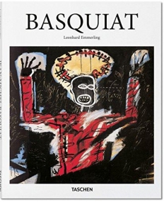 BASQUIAT