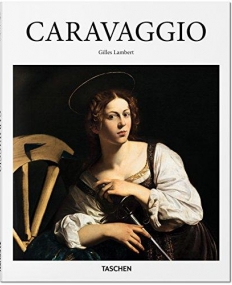 Caravaggio-