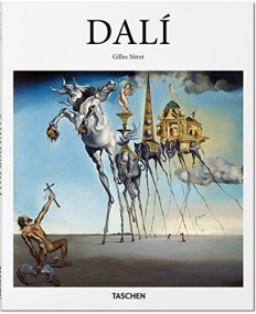 DALI