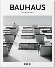 BAUHAUS