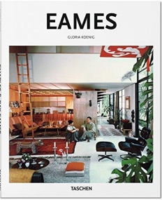 EAMES