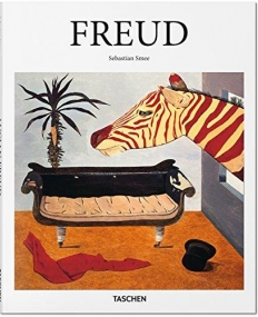 FREUD