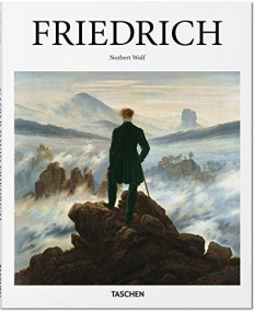 FRIEDRICH, C.D