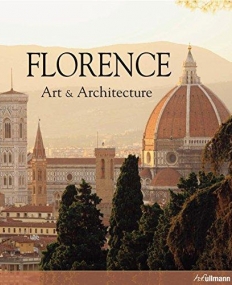 Italy at its best: Florence