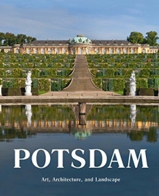 Potsdam: Art and Architecture