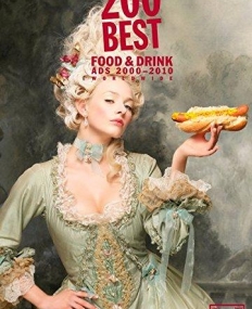200 Best Food and Drink 2000-2010