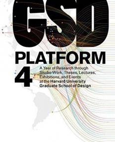 GSD Platform 4