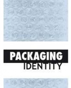 PACKAGING IDENTITY