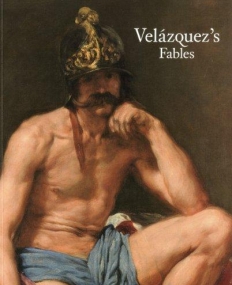 Velazquez's Fables