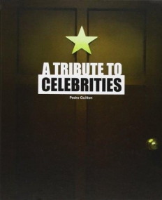 TRIBUTE TO CELEBRITIES,A