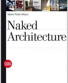 NAKED ARCHITECTURE