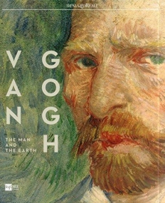 Van Gogh: The Man and the Earth
