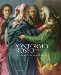 PONTORMO AND ROSSO