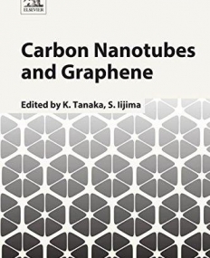 Carbon Nanotubes and Graphene