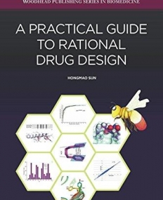 A Practical Guide to Rational Drug Design