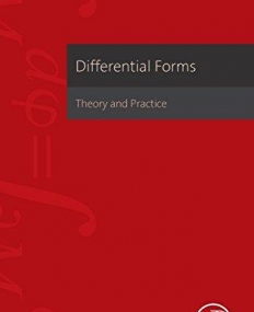 Differential Forms