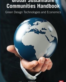 Global Sustainable Communities Handbook