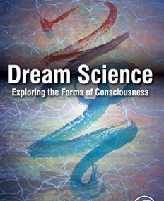 Dream Science