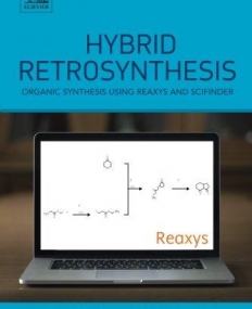 Hybrid Retrosynthesis