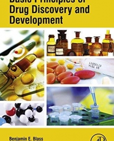 Basic Principles of Drug Discovery and Development