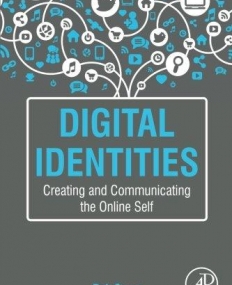 Digital Identities