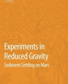 Experiments in Reduced Gravity