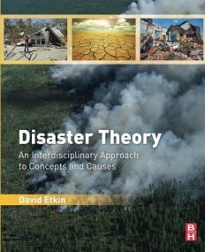 Disaster Theory