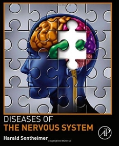 Diseases of the Nervous System