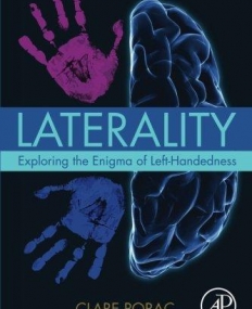 Laterality