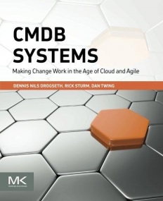 CMDB Systems