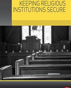 Keeping Religious Institutions Secure