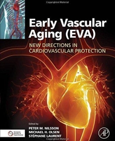 Early Vascular Aging (EVA)