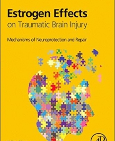 Estrogen Effects on Traumatic Brain Injury