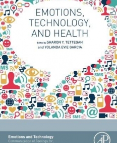 Emotions, Technology, and Health
