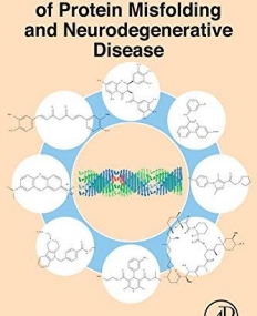 Chemical Modulators of Protein Misfolding and Neurodegenerative Disease