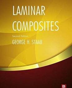 Laminar Composites