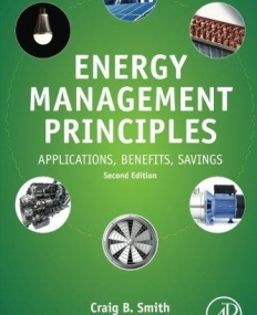 Energy Management Principles