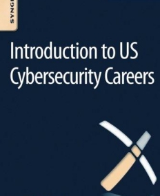 Introduction to US Cybersecurity Careers