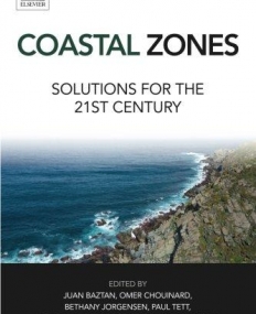 Coastal Zones