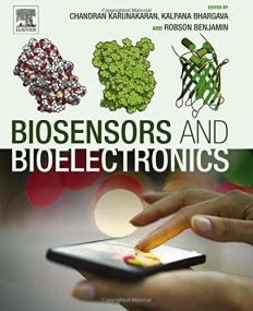 Biosensors and Bioelectronics