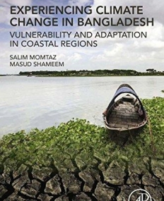 Experiencing Climate Change in Bangladesh