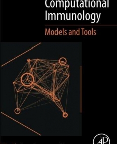 Computational Immunology: Models and Tools