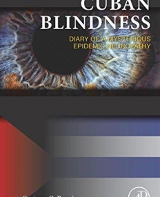 Cuban Blindness