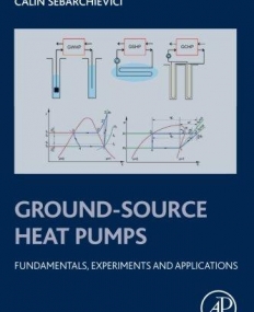 Ground-Source Heat Pumps