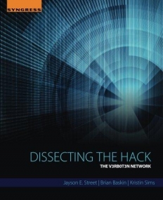 Dissecting the Hack