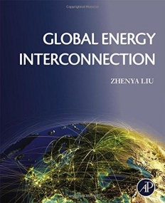 Global Energy Interconnection