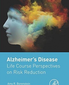 Alzheimer's Disease