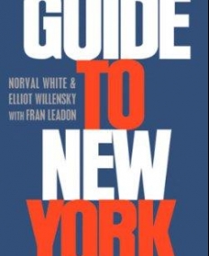 Aia Guide To New York City