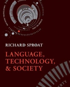 Language, Technology, And Society