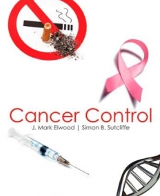 Cancer Control